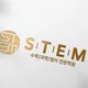 부평STEM학원
