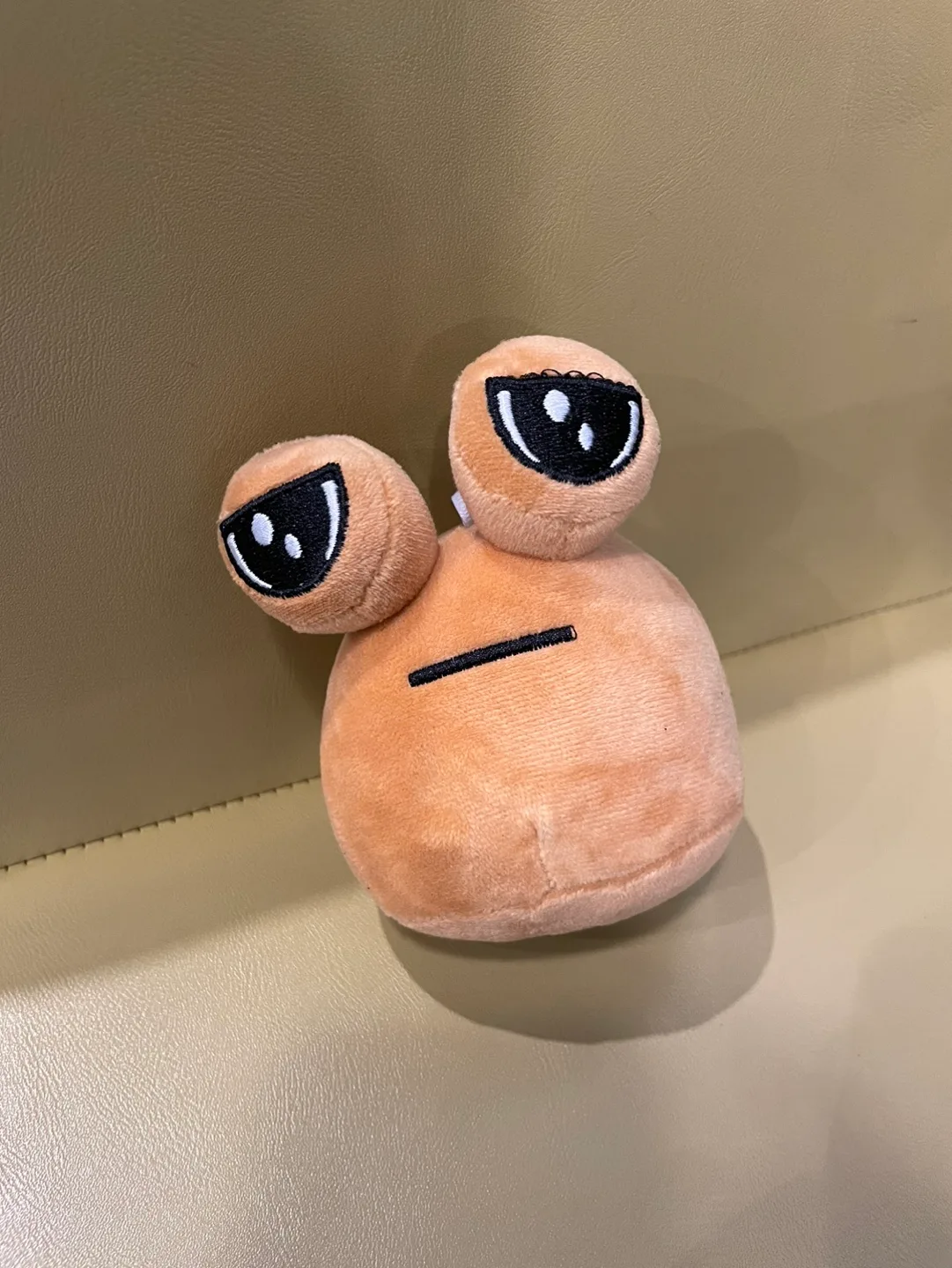 사슴강아지