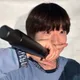 점프투