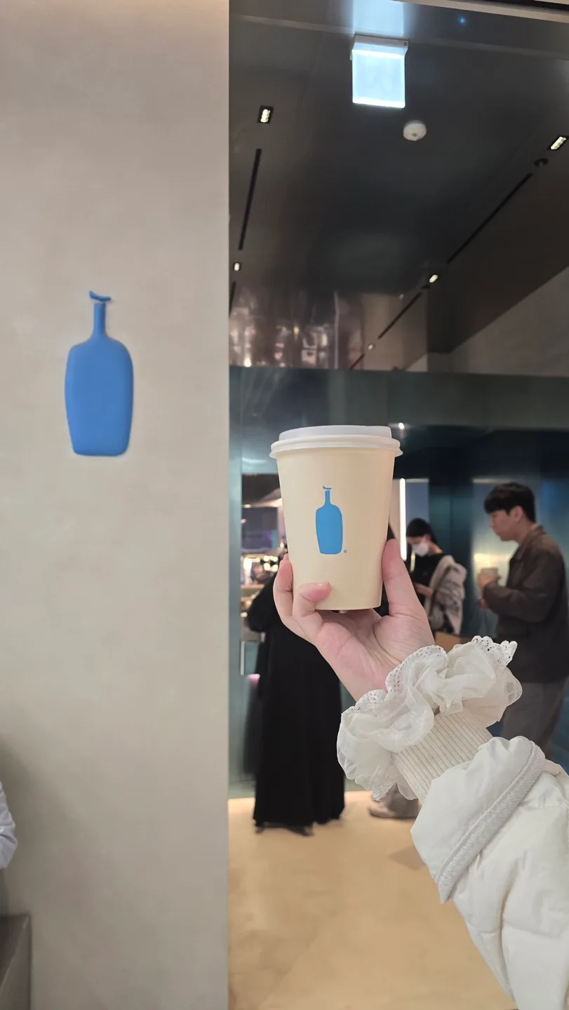 체리