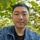 라이브하는택배삼촌