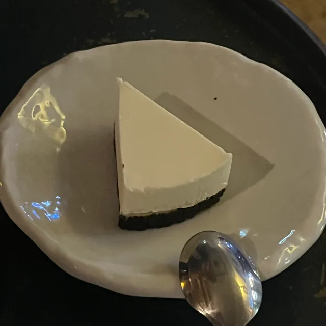 바라람