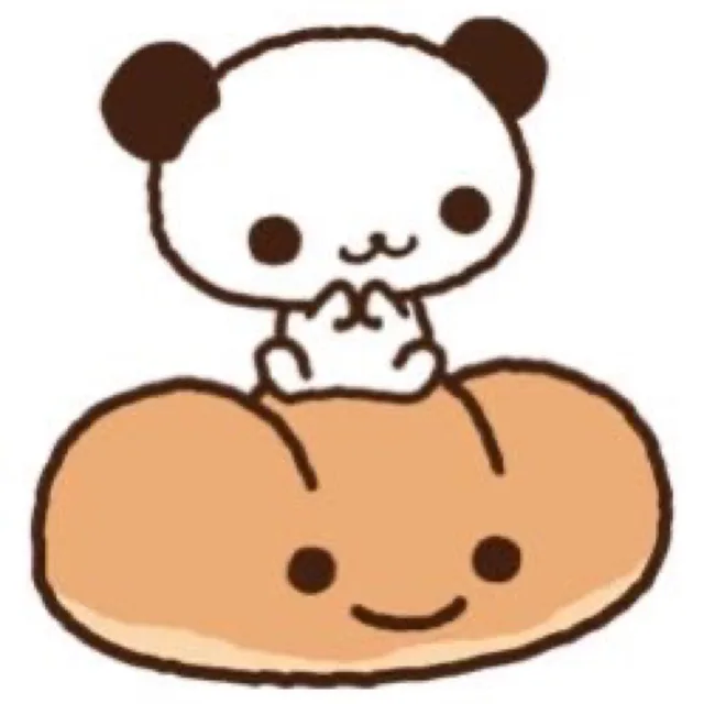 방정리하고싶어요