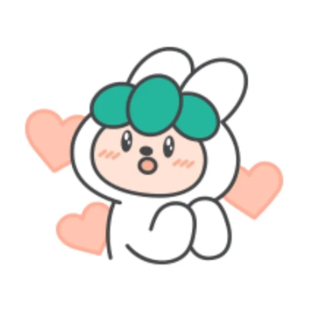 당근상점