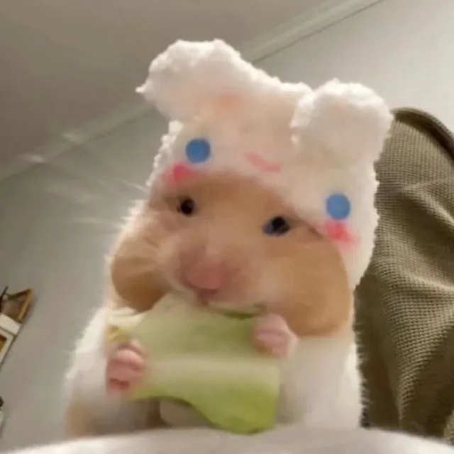 뽀로리