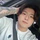 박진석