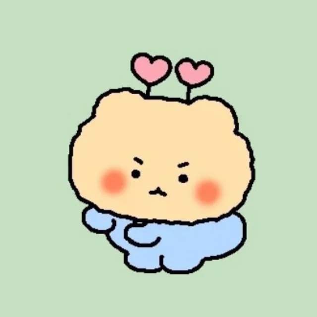 동근22