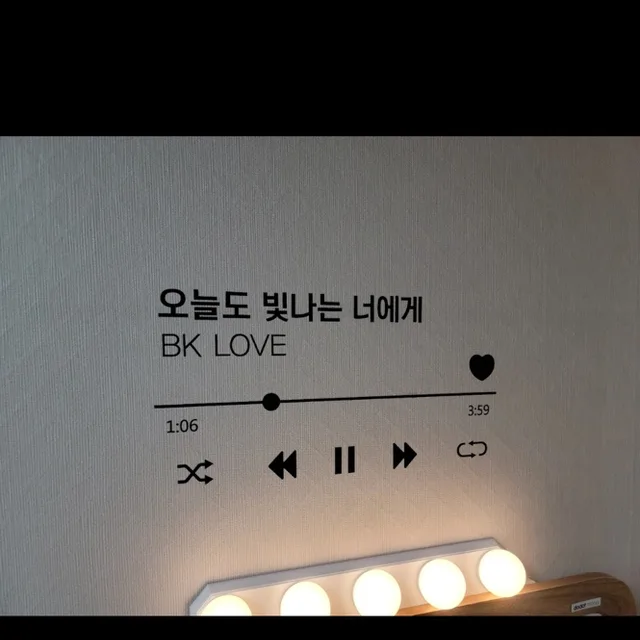 얍얍