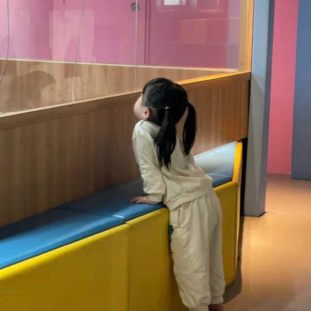 겸댕겸온