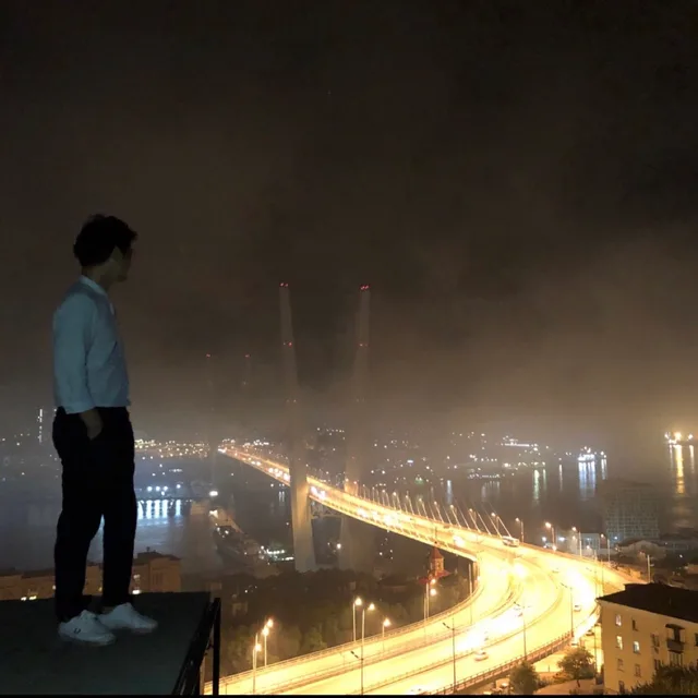 룰루랄라헤어핀