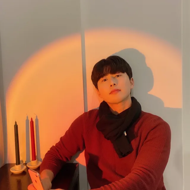 달뒤단밤양갱
