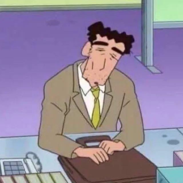 꽁보리밥