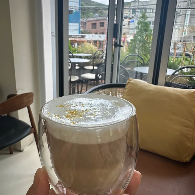 플라워