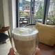 플라워