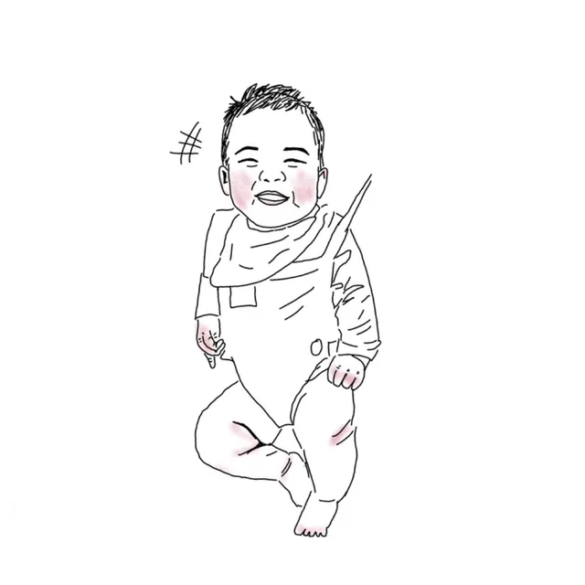 올곧은병따개