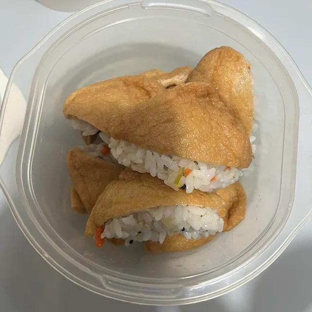 배추