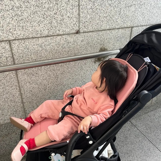 겨울이네