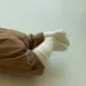 하이