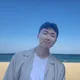 네모네모네모
