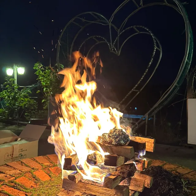 꿈봄