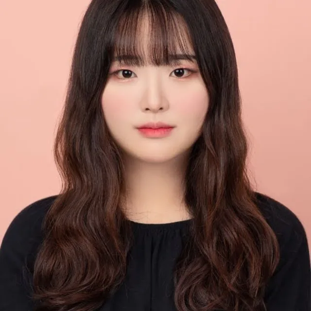 두두두