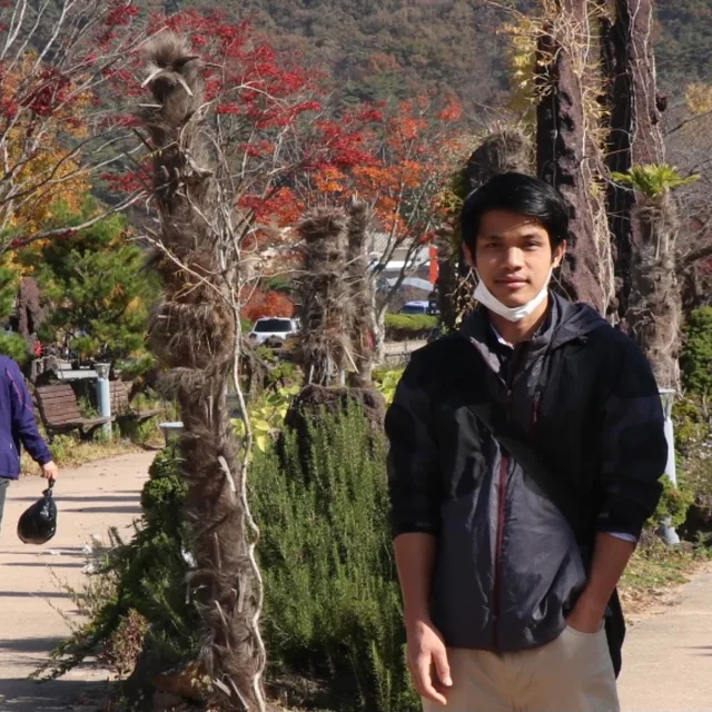 쩌민훌라인