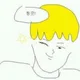 찡긋핑