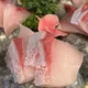 사시미