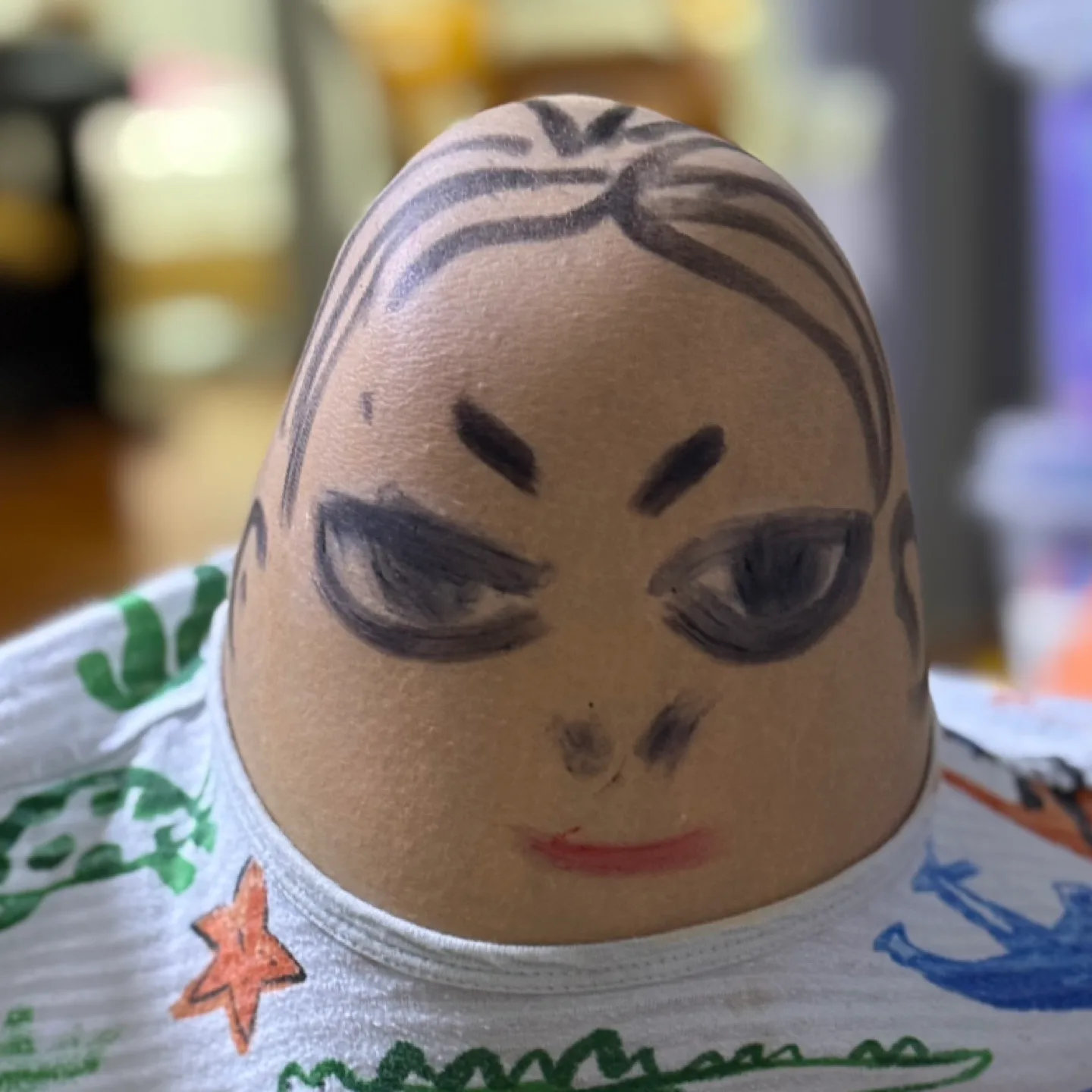 지소파크