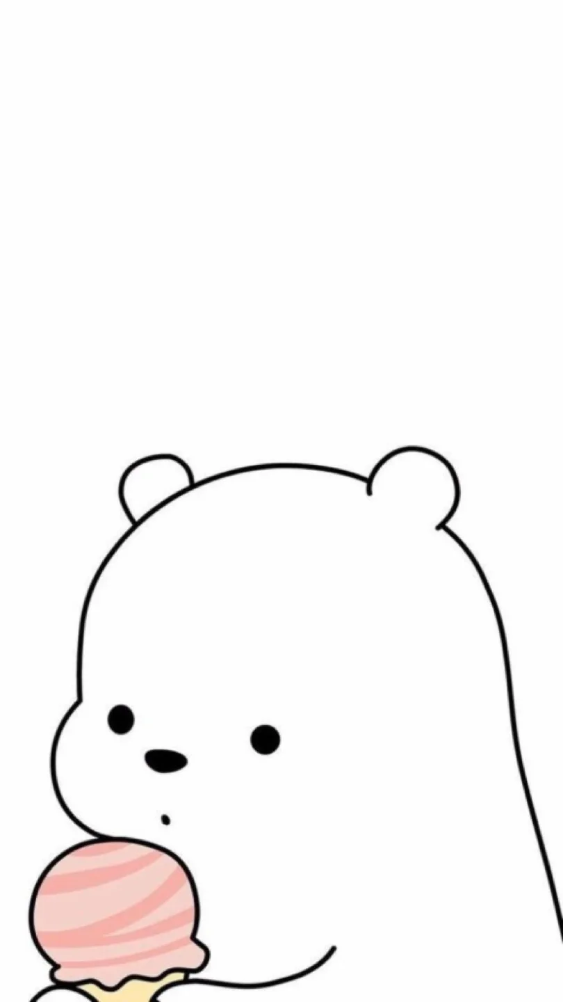 백검
