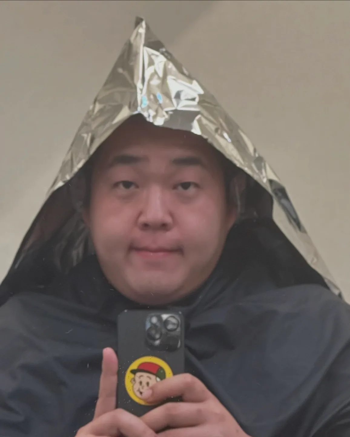 뉴진스하입보이여