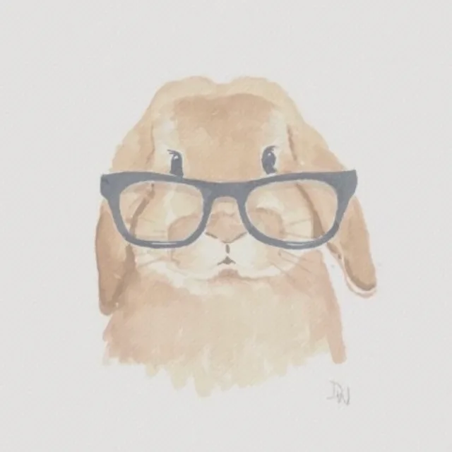 쭈니짱