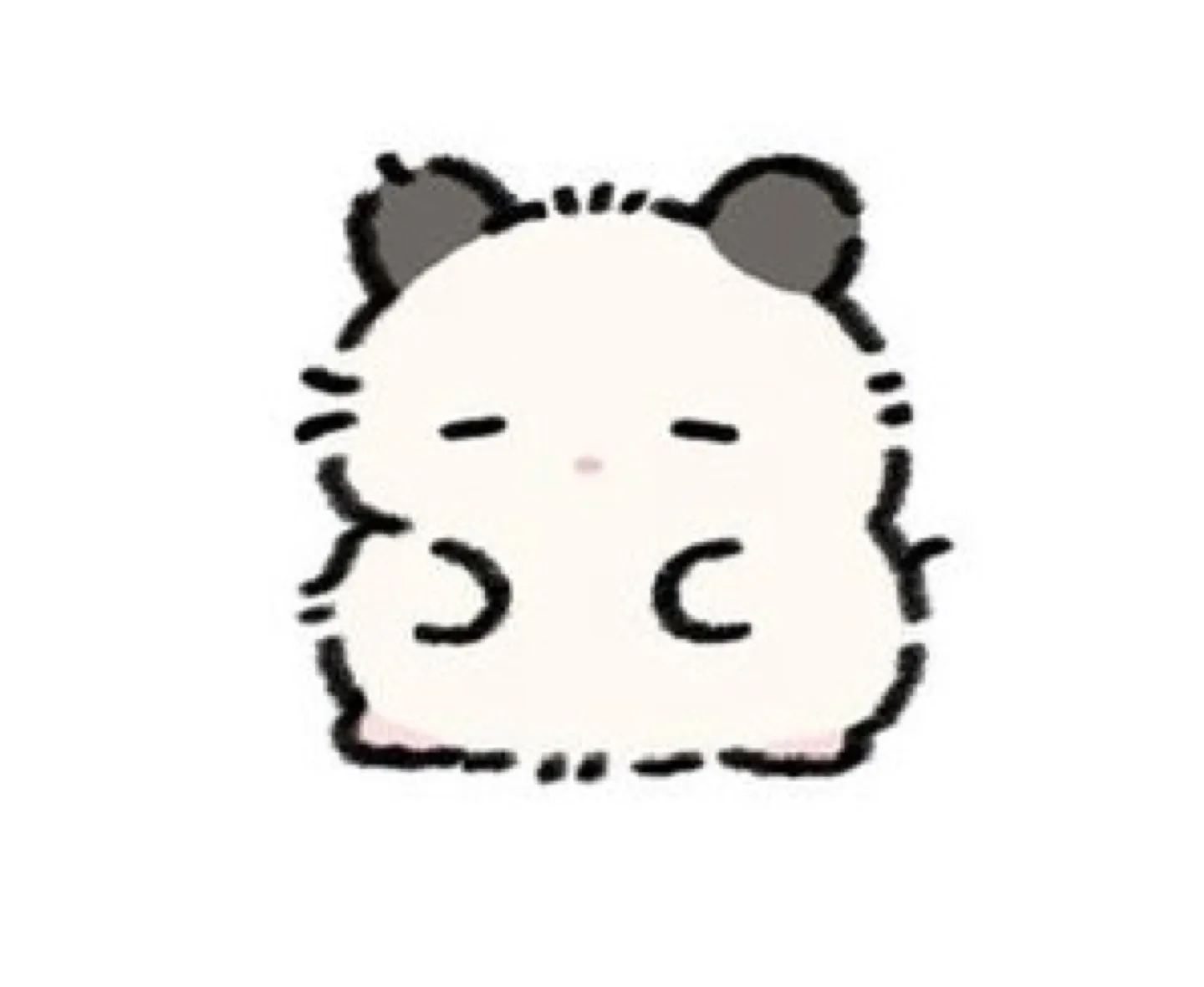 뿅뿅뿅