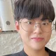 쭈누