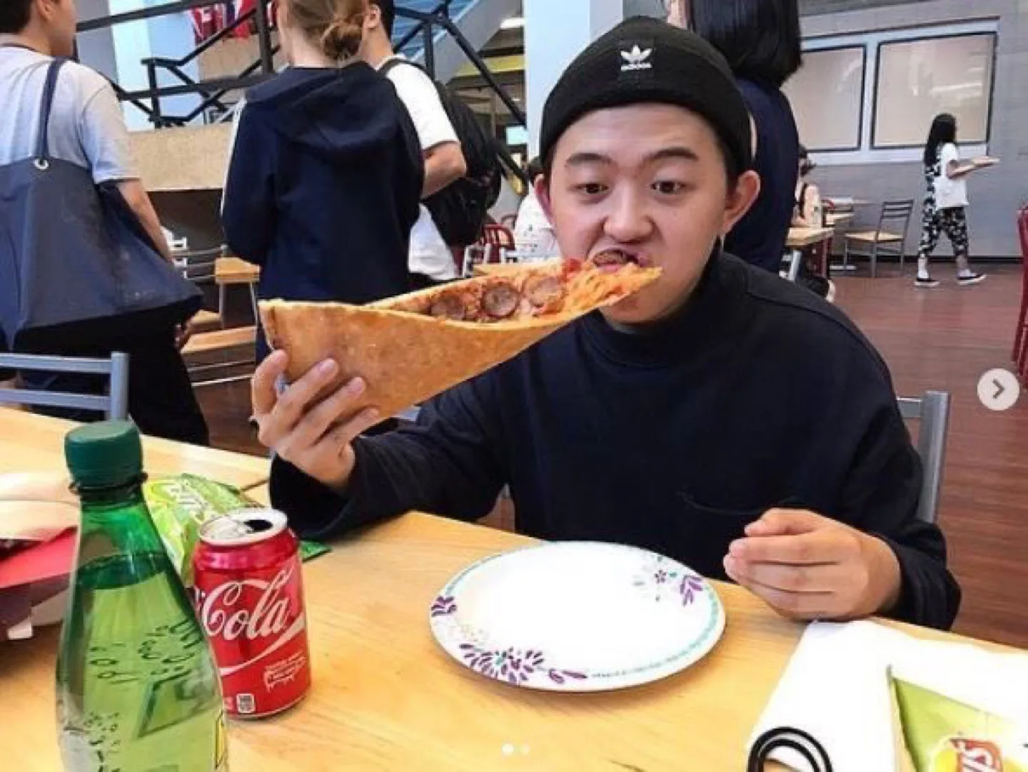 당근당근