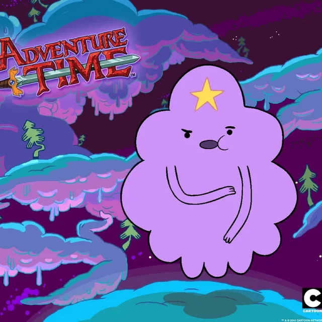 LSP
