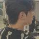 성게알