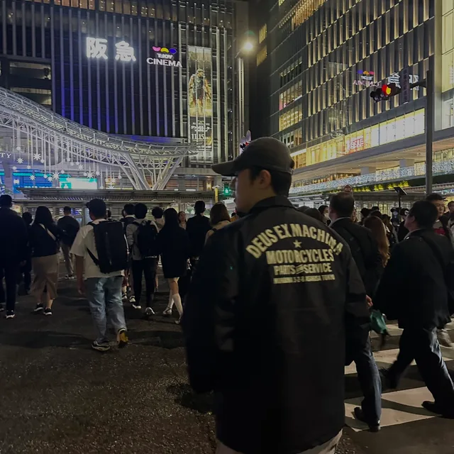 부자가될거야
