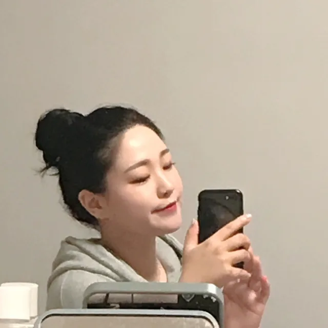 시월