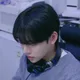 히어로