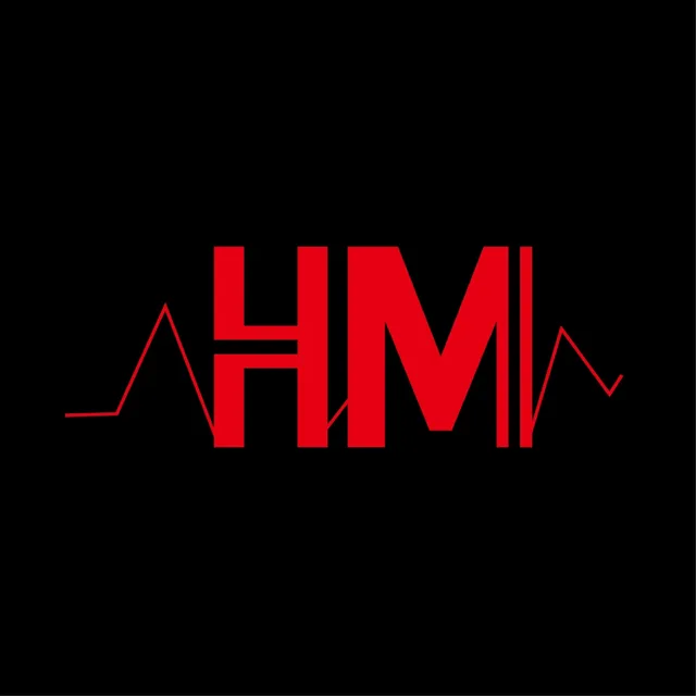 HAIM오니상