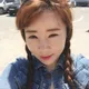 사구팔구