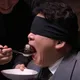 중고스웩