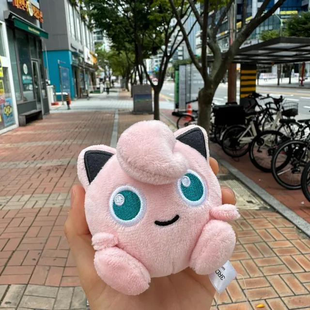 쥬쥬