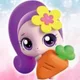 당근핑
