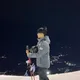 나아아아무
