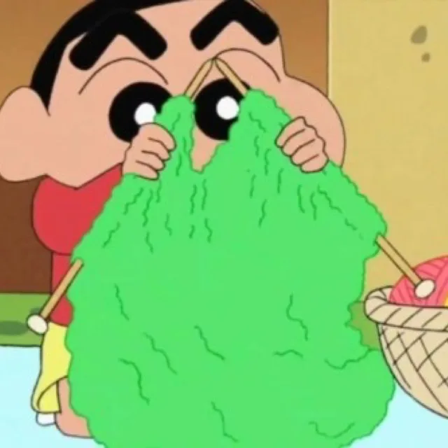 짱구르르르