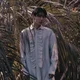 중슨