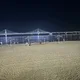 정훈