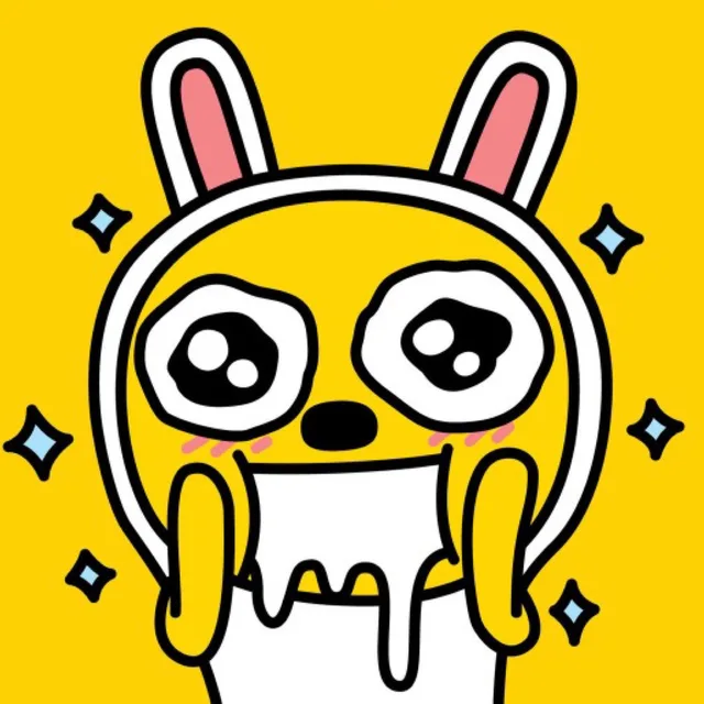 김치랑밥